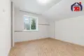 Casa de campo 7 habitaciones 255 m² en Ozyaritska Slabadski rural council, Belarús