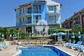 Apartamento 68 m² Sveti Vlas, Bulgaria