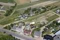Земельные участки 860 м² Kurza Gora, Польша