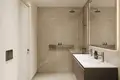 Пентхаус 3 комнаты 80 м² Михас, Испания