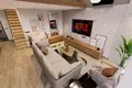 Квартира 2 комнаты 66 м² Municipality of Kallithea, Греция