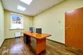 Pomieszczenie biurowe 53 m² Mińsk, Białoruś