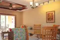 Copropriété 2 chambres 99 m² West Bay, Honduras