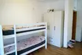Apartment 38 m² Pecurice, Montenegro