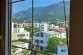 Квартира 1 спальня 28 м² Сутоморе, Черногория