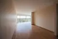 Appartement 4 chambres 120 m² Jurmala, Lettonie