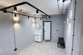Shop 51 m² in Minsk, Belarus