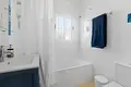 Haus 3 Schlafzimmer 189 m² San Pedro Alcantara, Spanien