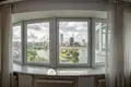 Квартира 5 комнат 200 м² в Минске, Беларусь