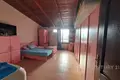 Penthouse 3 bedrooms 235 m² Bashkia Durres, Albania