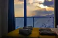 Apartamento 1 habitación 32 m² Gudauri, Georgia