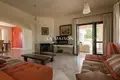 Casa 5 habitaciones 320 m² Nicosia, Chipre