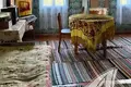 Haus 45 m² Damacauski sielski Saviet, Belarus