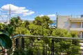 Квартира 104 м² Municipality of Vari Voula Vouliagmeni, Греция