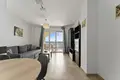 Appartement 2 chambres 72 m² Dos Hermanas, Espagne