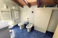 Duplex 5 bedrooms 160 m² Arona, Italy