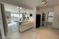 4 bedroom Villa 320 m² in Agios Tychonas, Cyprus