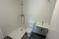 Wohnung 2 Schlafzimmer 85 m² Dos Hermanas, Spanien