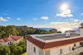 3 bedroom apartment 120 m² Dos Hermanas, Spain