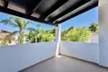 6 bedroom house 417 m² Marbella, Spain