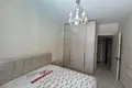 Mieszkanie 1 pokój 52 m² Golem, Albania