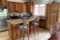 Casa 5 habitaciones 200 m² Sandy Bay, Honduras