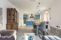 Haus 4 Schlafzimmer 240 m² Buroli, Kroatien