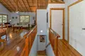 Haus 2 Schlafzimmer 122 m² West End, Honduras