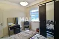 4-Zimmer-Villa 155 m² Alanya, Türkei