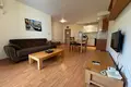 1 bedroom apartment 72 m² Sveti Vlas, Bulgaria