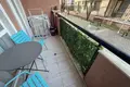 Wohnung 1 Schlafzimmer 32 m² Nessebar, Bulgarien