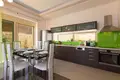 Вилла 5 комнат 211 м² Skaleta, Греция