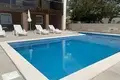 Вилла 6 спален 270 м² Цриквеница, Хорватия