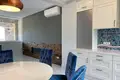 Condo z 2 sypialniami 131 m² Becici, Czarnogóra
