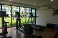 Wohnung 1 Schlafzimmer 30 m² Wichit, Thailand