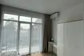 Appartement 1 chambre 35 m² Batoumi, Géorgie