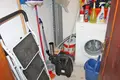 Dom wolnostojący 3 pokoi 131 m² Litochoro, Grecja