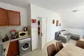 Mieszkanie 1 pokój 70 m² Rawda, Bułgaria