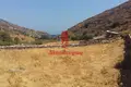 Atterrir 20 m² Ioulida, Grèce