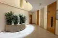 Wohnung 3 Schlafzimmer 155 m² in Limassol, Zypern