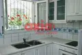 Apartamento 2 habitaciones 60 m² en Palio, Grecia