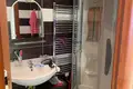 Mieszkanie 1 pokój 53 m² w Podgorica, Czarnogóra