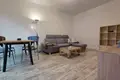 Квартира 3 комнаты 65 м² в Варшаве, Польша
