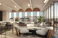 Estudio 32 m² Dubái, Emiratos Árabes Unidos