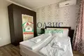 Appartement 3 chambres 95 m² Primorsko, Bulgarie