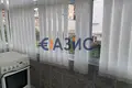 4 bedroom house 252 m² Sveti Vlas, Bulgaria