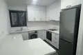 Квартира 2 спальни 62 м² в муниципалитете Пафос, Кипр