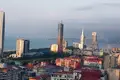 Студия 1 спальня 37 м² Батуми, Грузия
