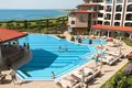 Hotel 78 m² en Aheloy, Bulgaria