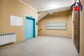 Квартира 3 комнаты 108 м² Минск, Беларусь